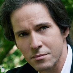 Andrew Richards