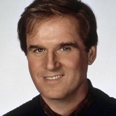 Charles Grodin