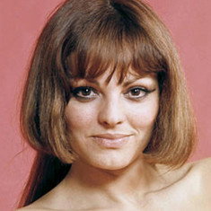 Catherine Rouvel