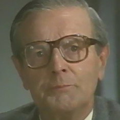 Heinz Braun