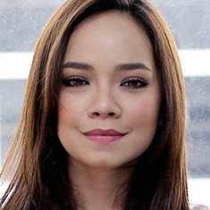 Nora Danish