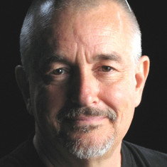 Jean-Jacques Beineix