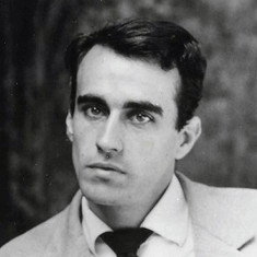 Martin LaSalle