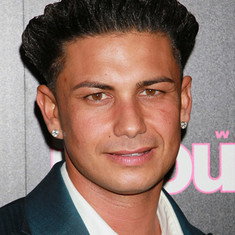 Pauly D.