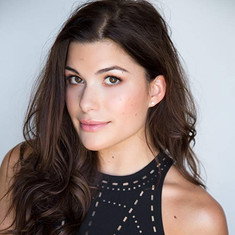 Erica Aulds