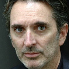 Antoine Blanquefort