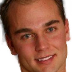 Max Duval
