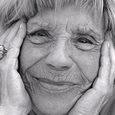 Astrid Henning-Jensen