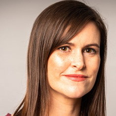 Eimear Ryan