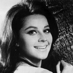 Sheri Jackson