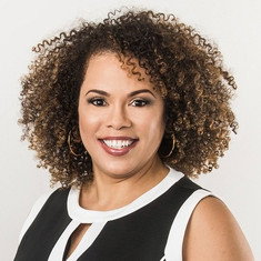 Amy Holmes