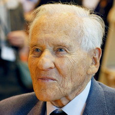 Jean d'Ormesson