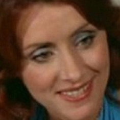 Dolorès Manta