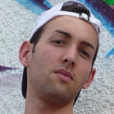 Rafael Smith