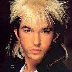 Limahl