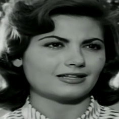 Ledia Stefanidou