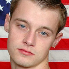 Tyler Davis