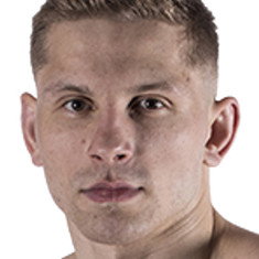 Vladislay Yankovsky
