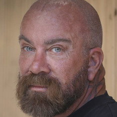 Jan Emanuel