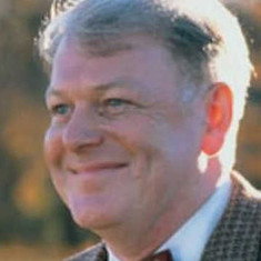 Leon Pownall