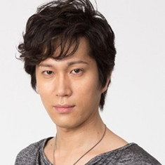 Tooru Inamura