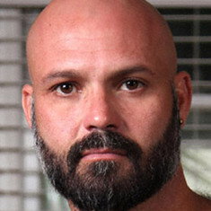Marco Rios