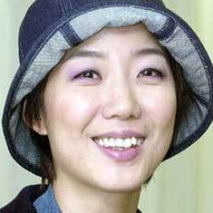 Lee Sang Eun