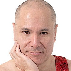 Sōichirō Honda