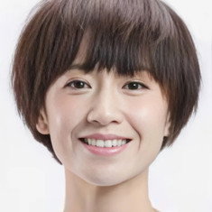 Xu Nannan