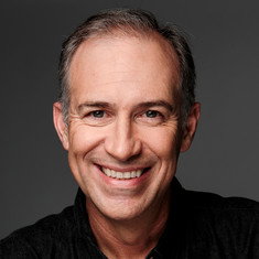 Javier Delgiudice