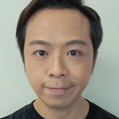 Leo Lo Hoi-Ying