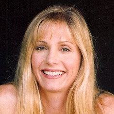 Gretchen Becker