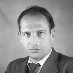 Vladimir Kryuger