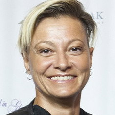 Jennifer Caputo