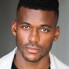 Conrad Haynes