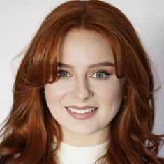Hannah Laresa Smith