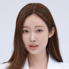 Cha Jung-won