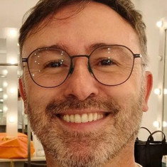 Paulo Adriane
