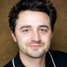 Sam Skolnik