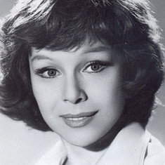 Ninel Myshkova