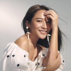 Rachel Liang