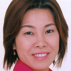 Yayoi Nakazawa