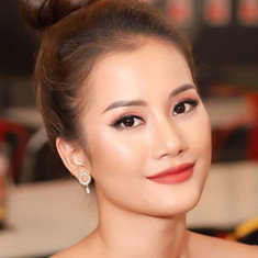 Hương Ly