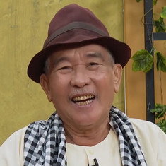 Tấn Thi