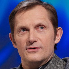 Jüri Lumiste