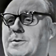Sergey Nikolaev