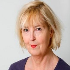 Leena Uotila