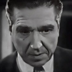 José Guisone