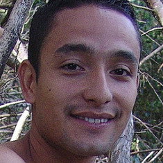 Otoniel Benjumea