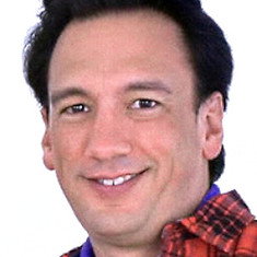 Bobby Beefcakes